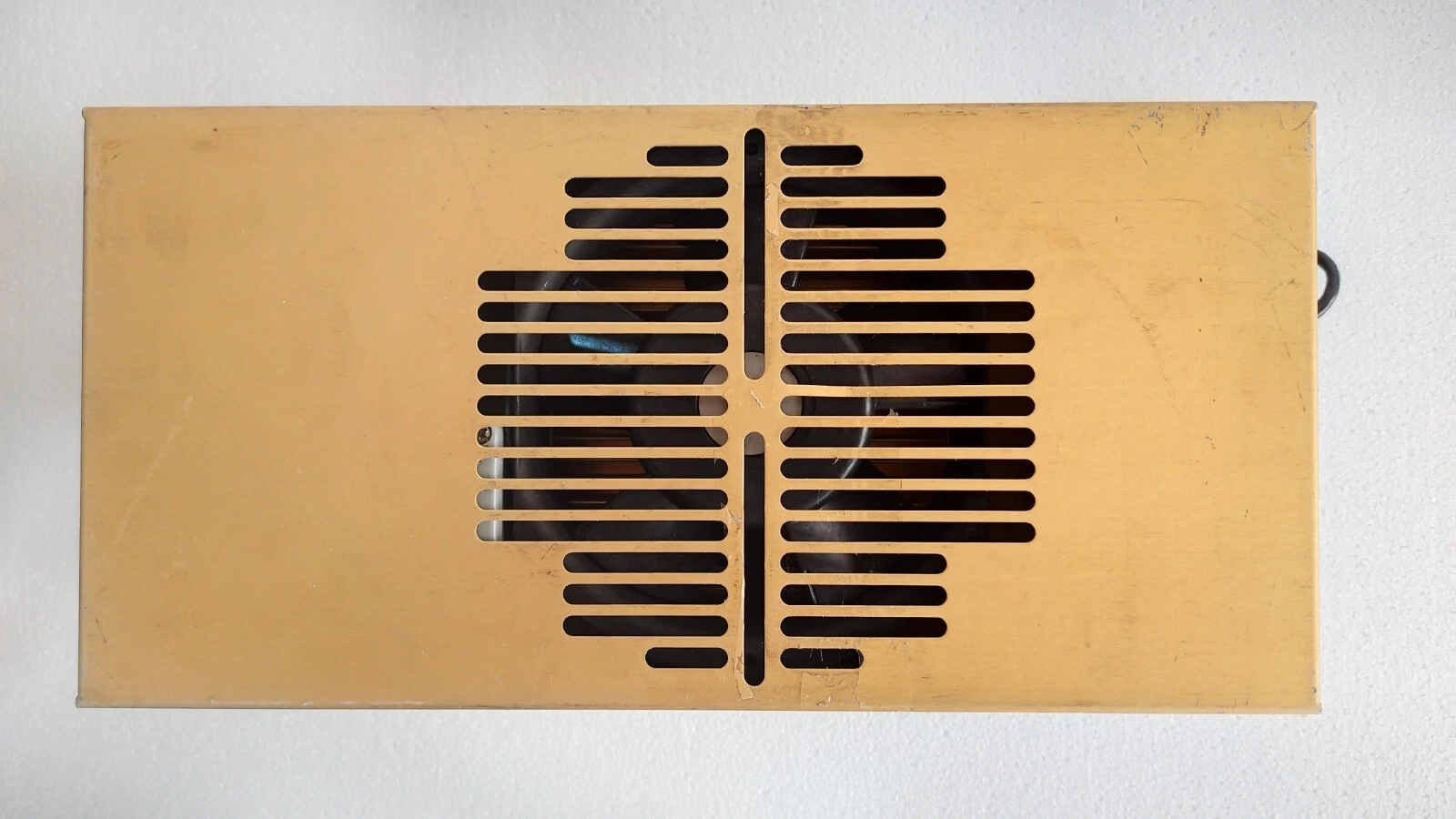 admin/uploads/uploads/Teca ahp-1200x  Thermoelectric Air Conditioner_6.webp